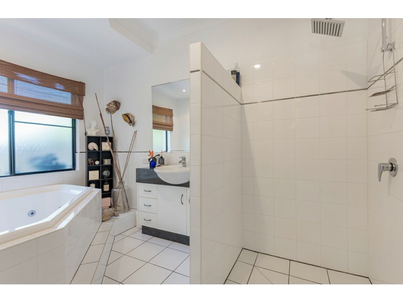 9 Barka Close, Wonga Beach QLD 4873