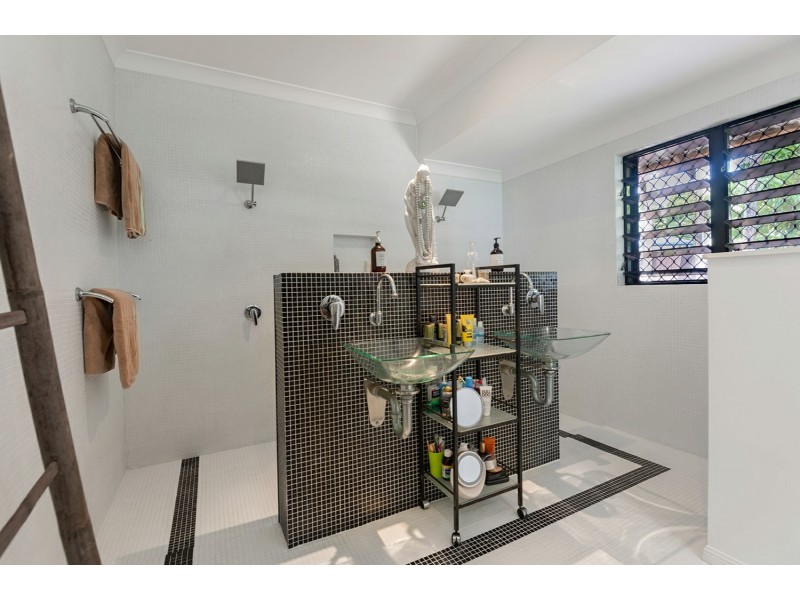 9 Barka Close, Wonga Beach QLD 4873