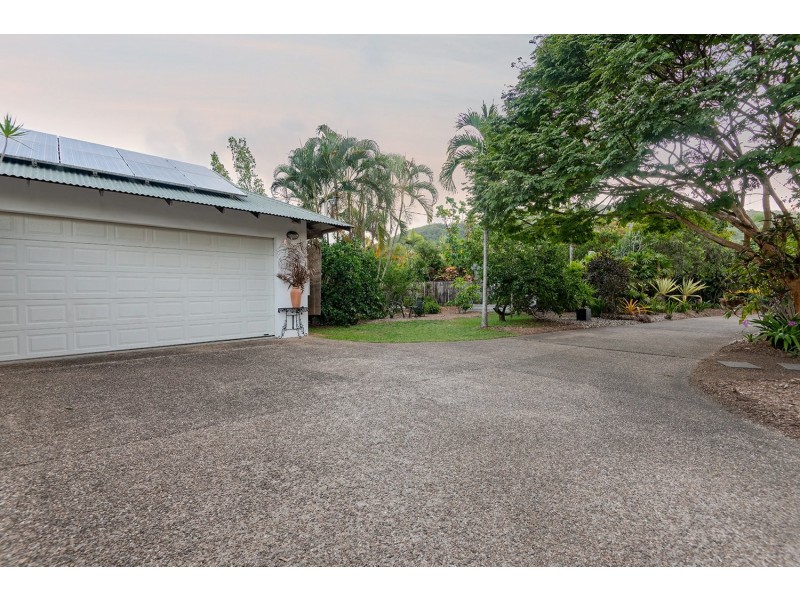 9 Barka Close, Wonga Beach QLD 4873