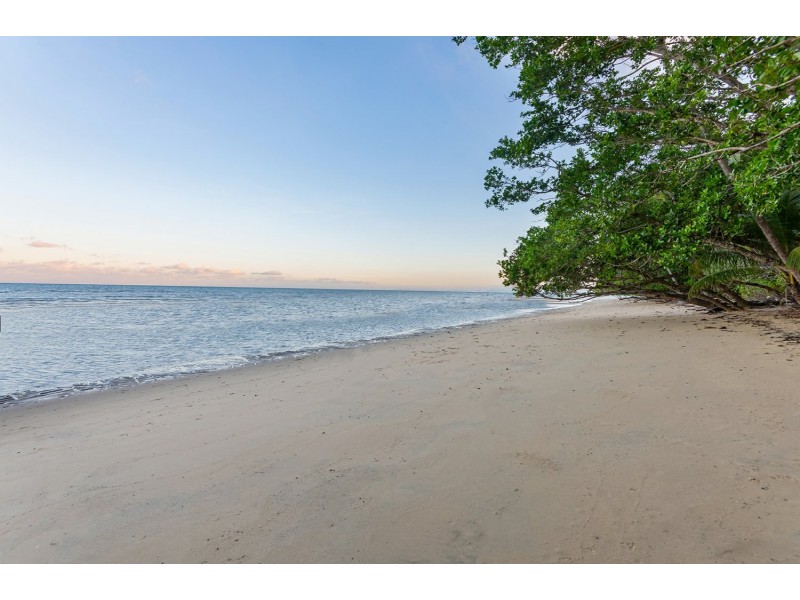 9 Barka Close, Wonga Beach QLD 4873