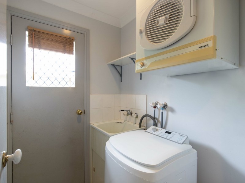 12 Forest Glen Drive, Mossman QLD 4873