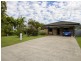 12 Forest Glen Drive, Mossman QLD 4873
