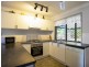 12 Forest Glen Drive, Mossman QLD 4873