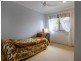 12 Forest Glen Drive, Mossman QLD 4873