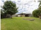 12 Forest Glen Drive, Mossman QLD 4873