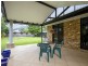 12 Forest Glen Drive, Mossman QLD 4873