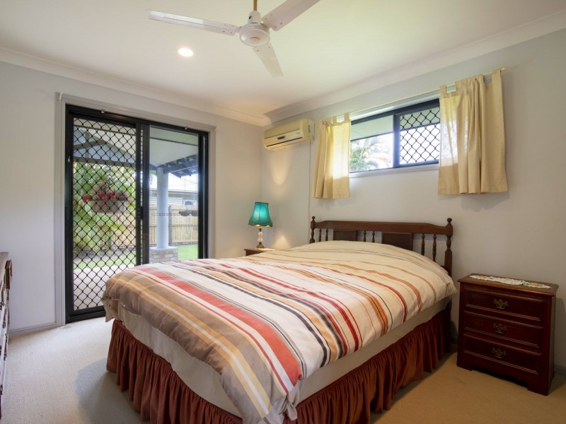 12 Forest Glen Drive, Mossman QLD 4873