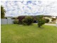 12 Forest Glen Drive, Mossman QLD 4873