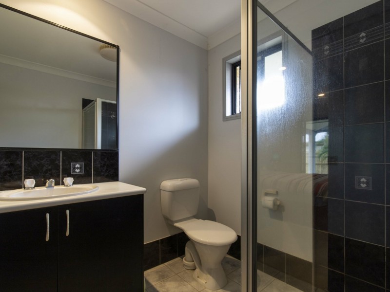 12 Forest Glen Drive, Mossman QLD 4873