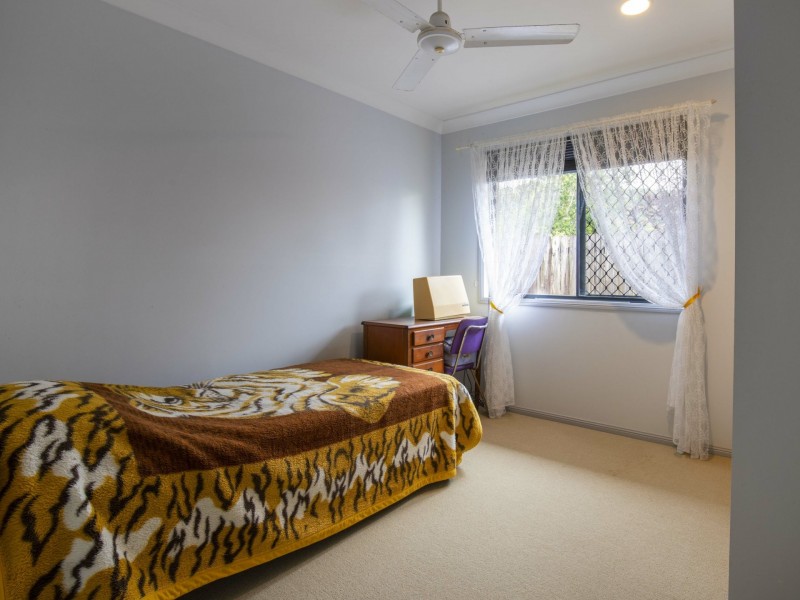 12 Forest Glen Drive, Mossman QLD 4873