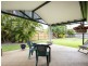 12 Forest Glen Drive, Mossman QLD 4873