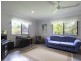 12 Forest Glen Drive, Mossman QLD 4873
