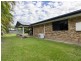 12 Forest Glen Drive, Mossman QLD 4873