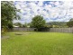 12 Forest Glen Drive, Mossman QLD 4873