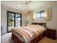 12 Forest Glen Drive, Mossman QLD 4873