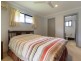 12 Forest Glen Drive, Mossman QLD 4873