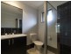 12 Forest Glen Drive, Mossman QLD 4873
