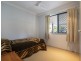 12 Forest Glen Drive, Mossman QLD 4873