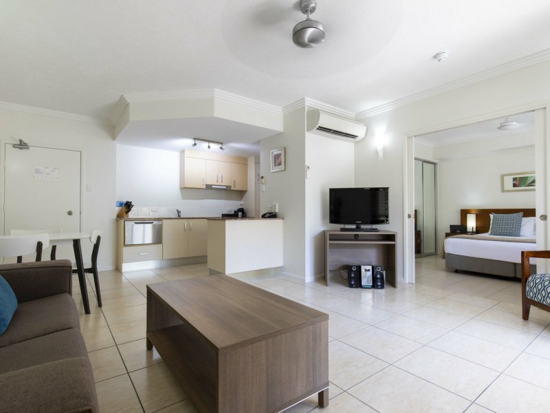 23 Mantra Aqueous/3-5 Davidson Street, Port Douglas QLD 4877