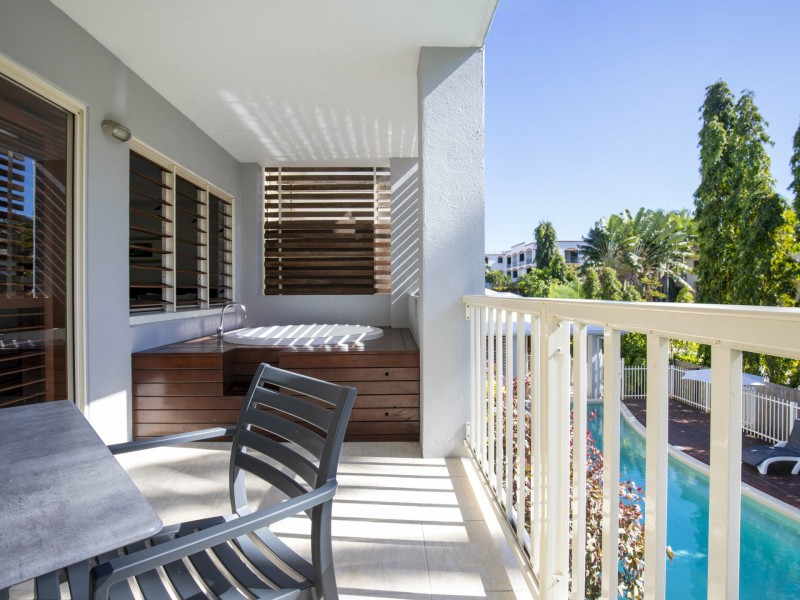 23 Mantra Aqueous/3-5 Davidson Street, Port Douglas QLD 4877