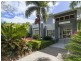 23 Mantra Aqueous/3-5 Davidson Street, Port Douglas QLD 4877