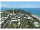 23 Mantra Aqueous/3-5 Davidson Street, Port Douglas QLD 4877