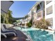 23 Mantra Aqueous/3-5 Davidson Street, Port Douglas QLD 4877