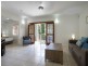 23 Mantra Aqueous/3-5 Davidson Street, Port Douglas QLD 4877