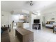 23 Mantra Aqueous/3-5 Davidson Street, Port Douglas QLD 4877