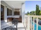 23 Mantra Aqueous/3-5 Davidson Street, Port Douglas QLD 4877