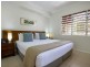 23 Mantra Aqueous/3-5 Davidson Street, Port Douglas QLD 4877