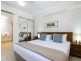 23 Mantra Aqueous/3-5 Davidson Street, Port Douglas QLD 4877