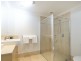 23 Mantra Aqueous/3-5 Davidson Street, Port Douglas QLD 4877