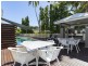 23 Mantra Aqueous/3-5 Davidson Street, Port Douglas QLD 4877
