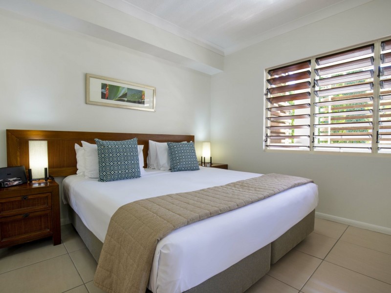 23 Mantra Aqueous/3-5 Davidson Street, Port Douglas QLD 4877