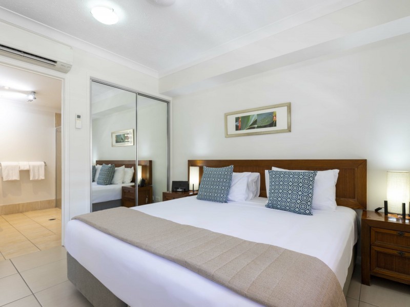 23 Mantra Aqueous/3-5 Davidson Street, Port Douglas QLD 4877