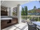 23 Mantra Aqueous/3-5 Davidson Street, Port Douglas QLD 4877