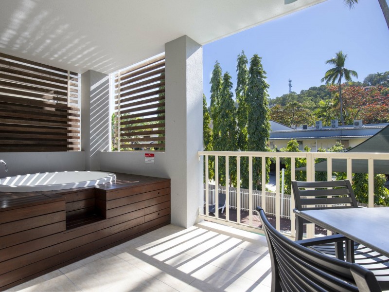 23 Mantra Aqueous/3-5 Davidson Street, Port Douglas QLD 4877