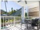 23 Mantra Aqueous/3-5 Davidson Street, Port Douglas QLD 4877