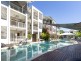 23 Mantra Aqueous/3-5 Davidson Street, Port Douglas QLD 4877