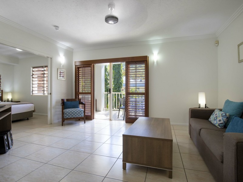 23 Mantra Aqueous/3-5 Davidson Street, Port Douglas QLD 4877