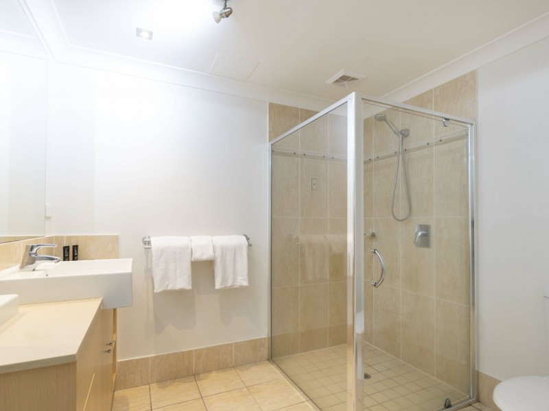 23 Mantra Aqueous/3-5 Davidson Street, Port Douglas QLD 4877