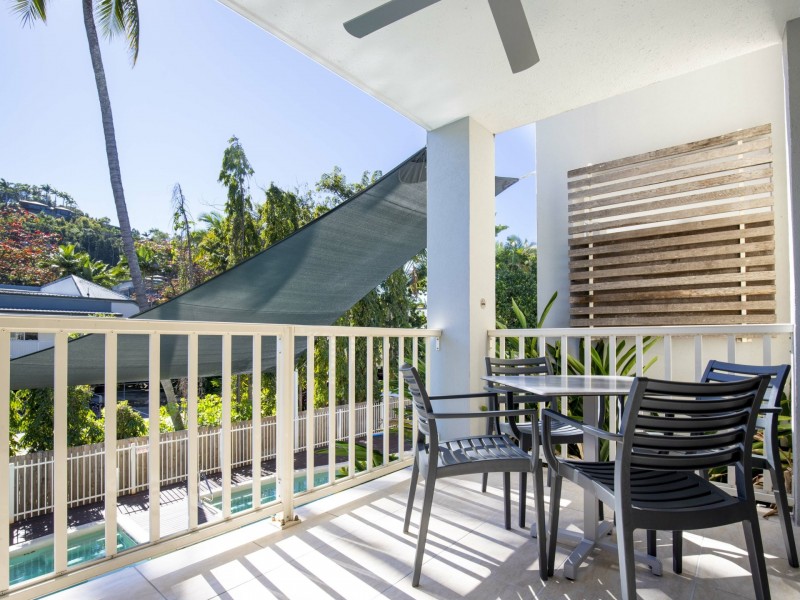 23 Mantra Aqueous/3-5 Davidson Street, Port Douglas QLD 4877