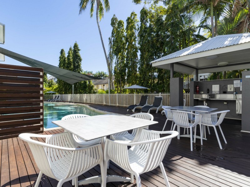 23 Mantra Aqueous/3-5 Davidson Street, Port Douglas QLD 4877