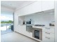 70 Pool/19 St Crispins Avenue, Port Douglas QLD 4877