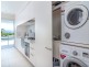 70 Pool/19 St Crispins Avenue, Port Douglas QLD 4877