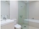 70 Pool/19 St Crispins Avenue, Port Douglas QLD 4877