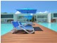 70 Pool/19 St Crispins Avenue, Port Douglas QLD 4877