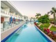 70 Pool/19 St Crispins Avenue, Port Douglas QLD 4877