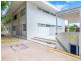 70 Pool/19 St Crispins Avenue, Port Douglas QLD 4877